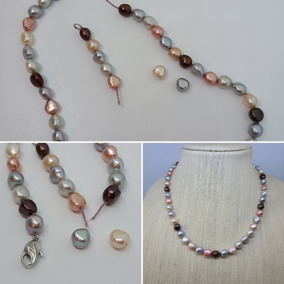 Meet your Posher, Angela - Picture 3 of 6